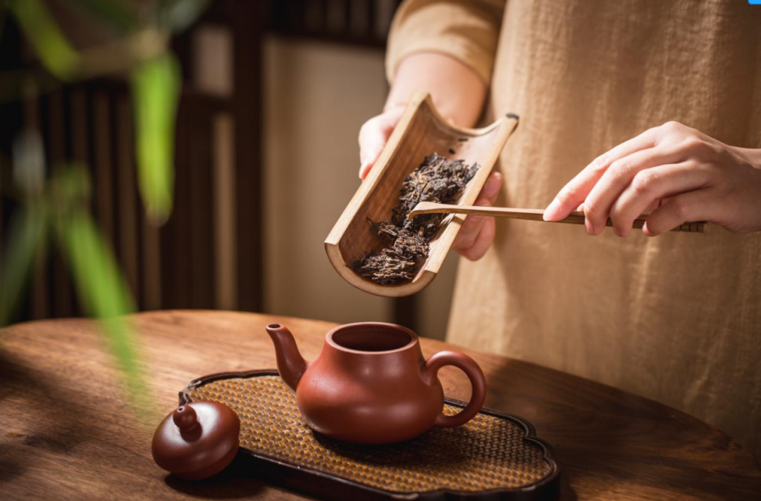 老班章哪个牌子正宗？