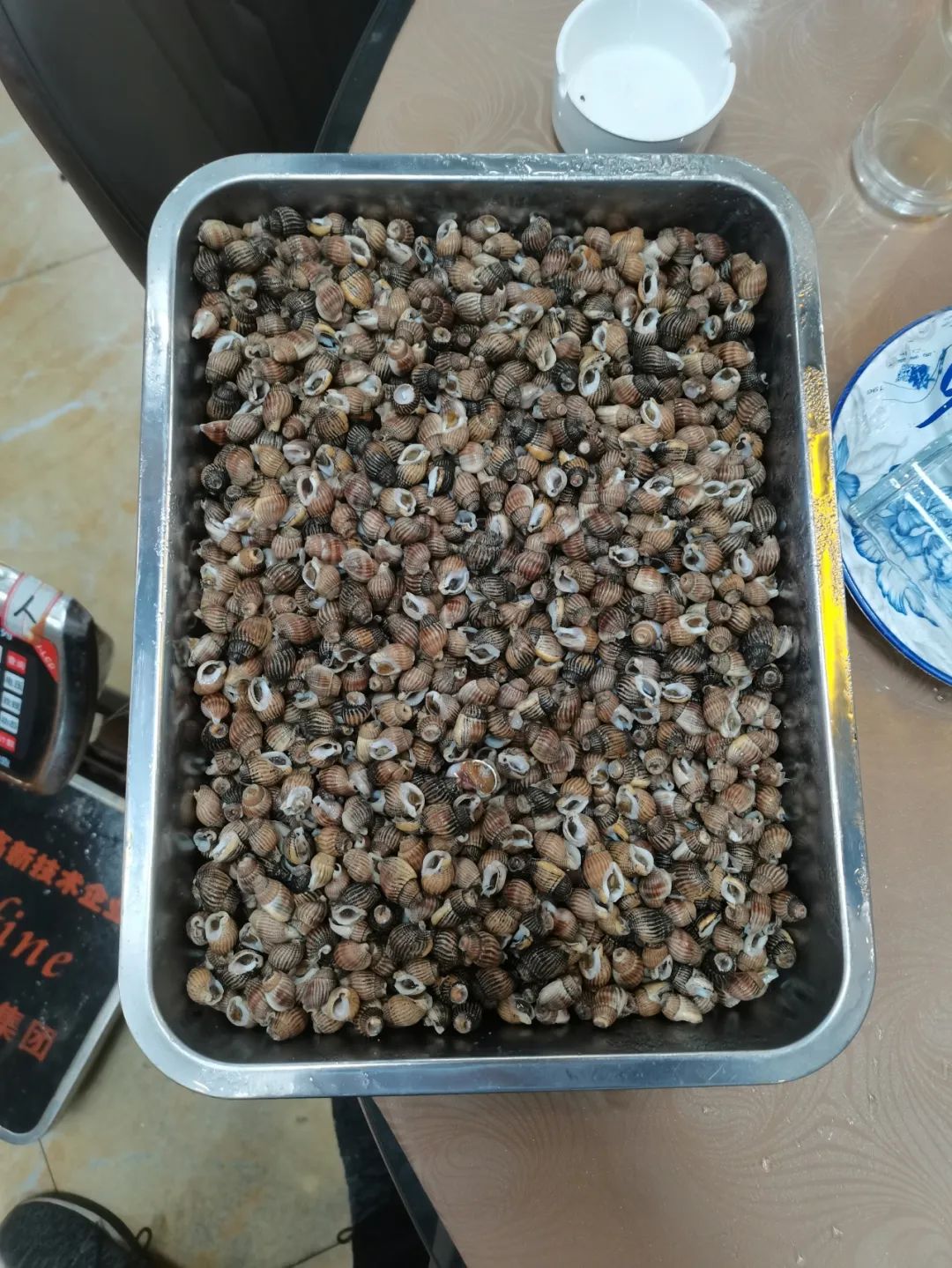 检出阳性，紧急暂停！涉及东莞人常吃的.....