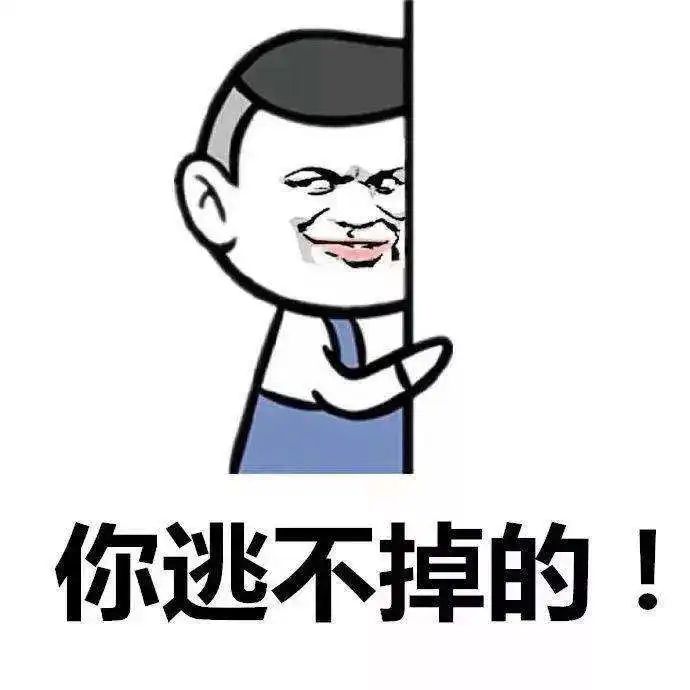 这些牛肉粒、陈皮、海鲜别吃！