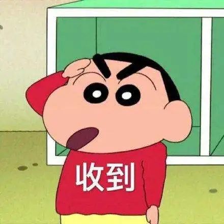 橙色预警生效！紧急通知！所有东莞人今晚下班请马上回家！