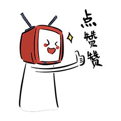 这些牛肉粒、陈皮、海鲜别吃！