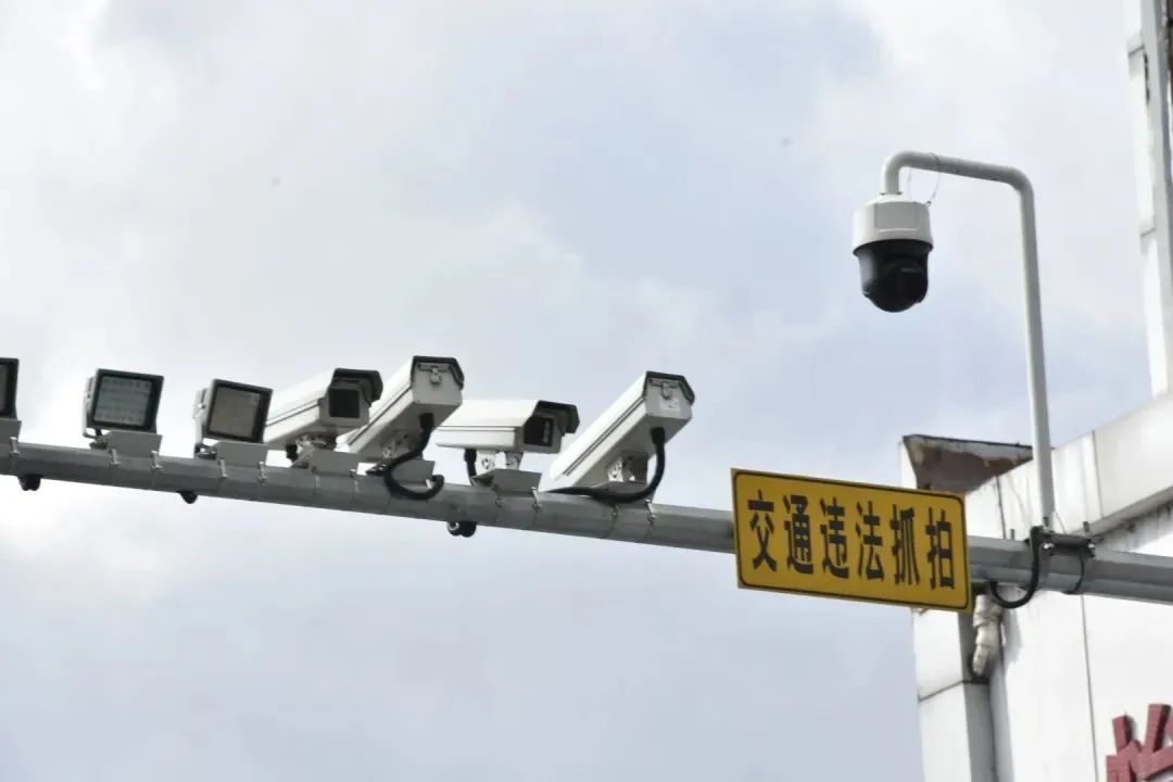 官宣！东莞正式开罚！