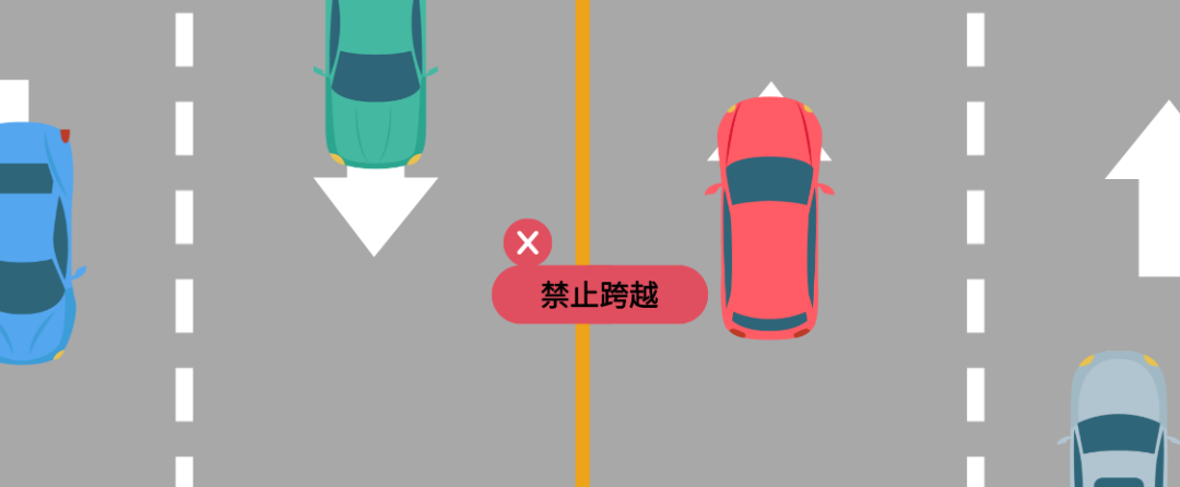 这些粤B*、粤S*！你们被高清无码曝光了！