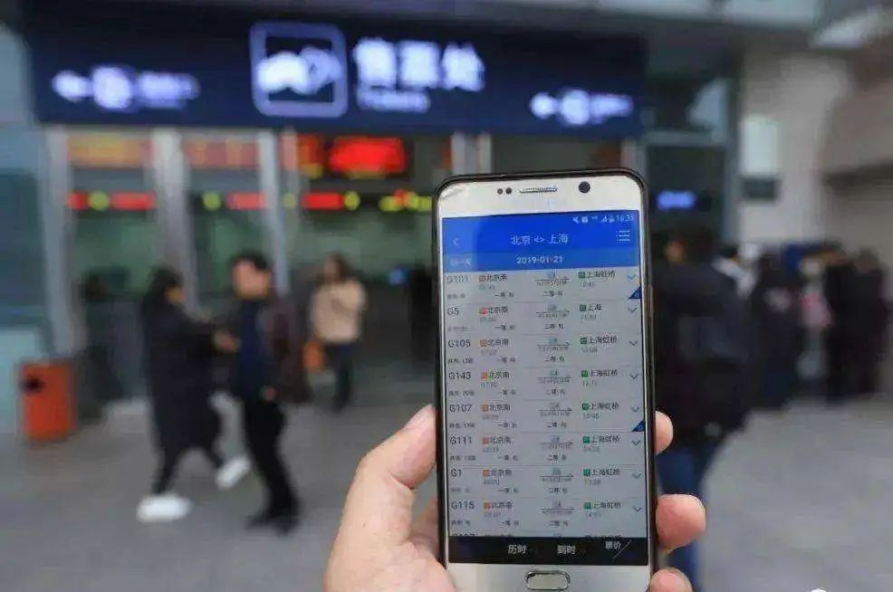 紧急通知！放假通知！整整13天假期！但是……