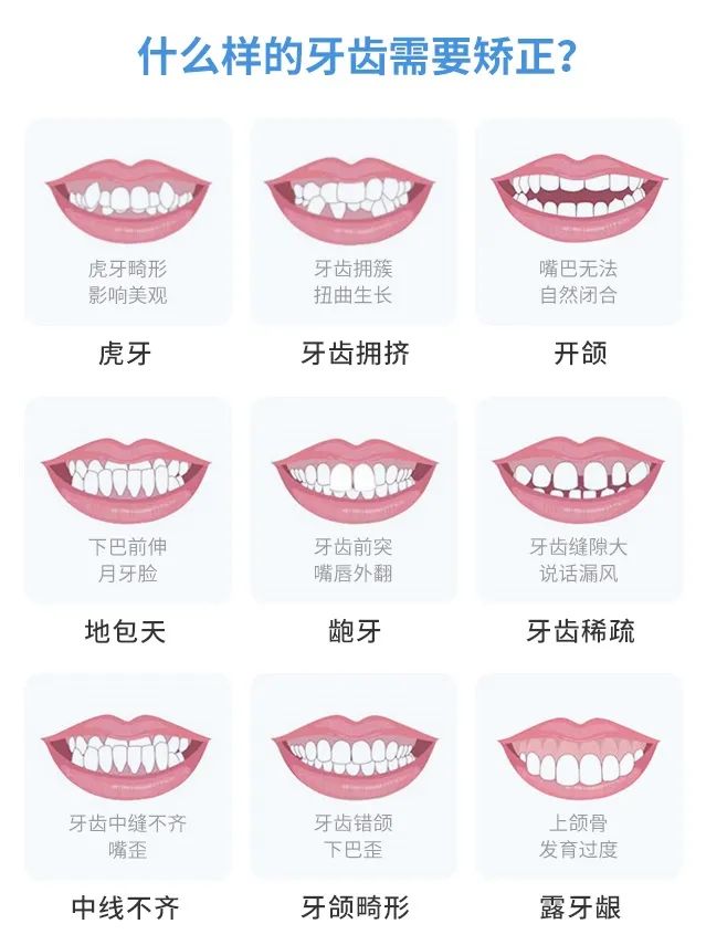 定了！整整30天，领完截止！