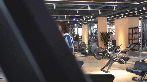 你家附近有吗？东莞10店通用！2000㎡五星级健身会所，19.9元抢健身卡、游泳卡！