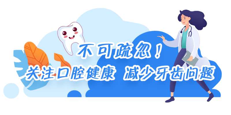 东莞5月新增一笔补助，符合条件的快来申领！