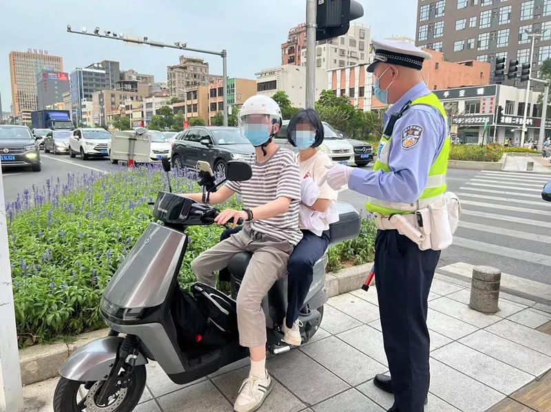 严抓！这些车不得上路行驶！