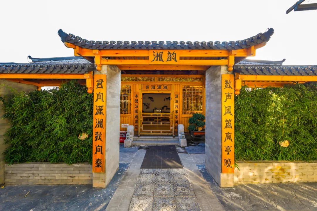 人气景区榜NO.1！东莞超大型『水上乐园』热辣归来，端午六一通用！69.9元1大1小，嗨翻夏日！