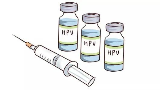 今天起, 东莞680针HPV疫苗首针开放预约! 包括多个镇街...