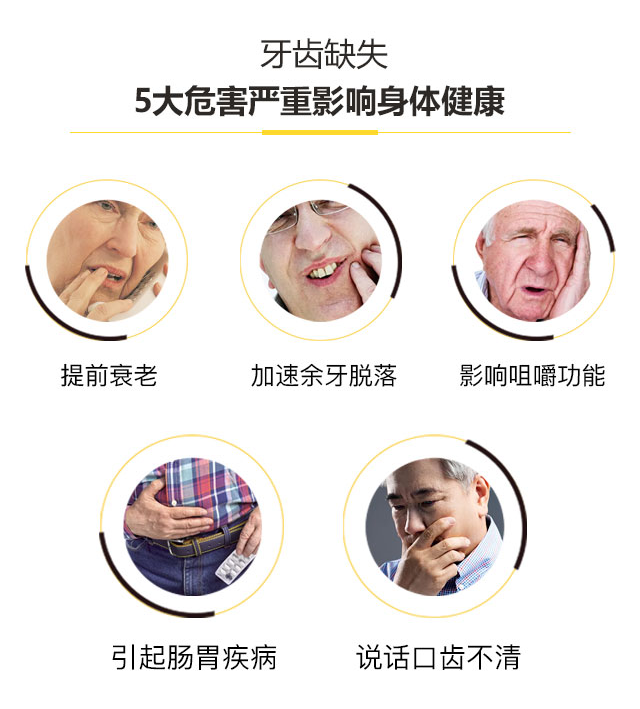 东莞5月新增一笔补助，符合条件的快来申领！