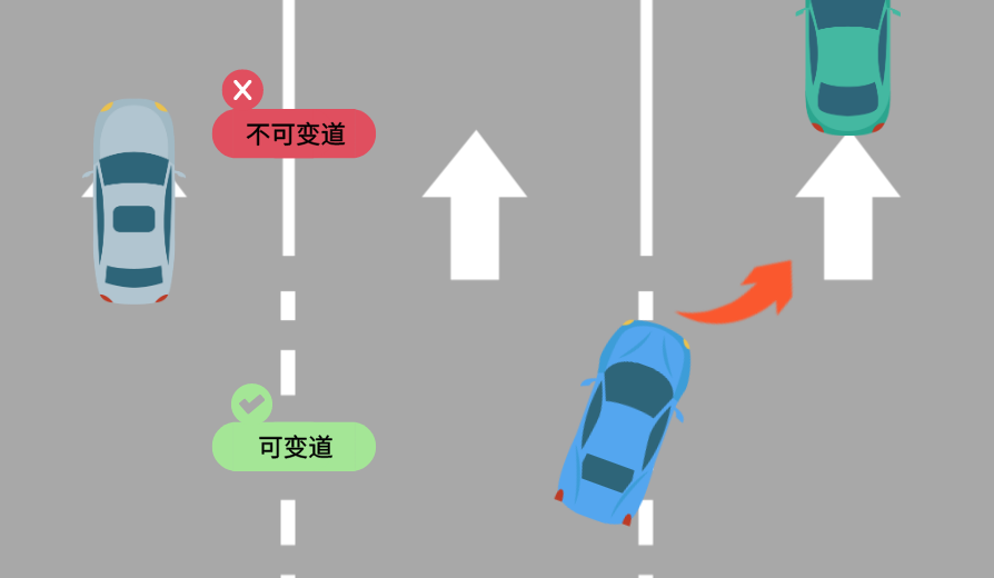 这些粤B*、粤S*！你们被高清无码曝光了！
