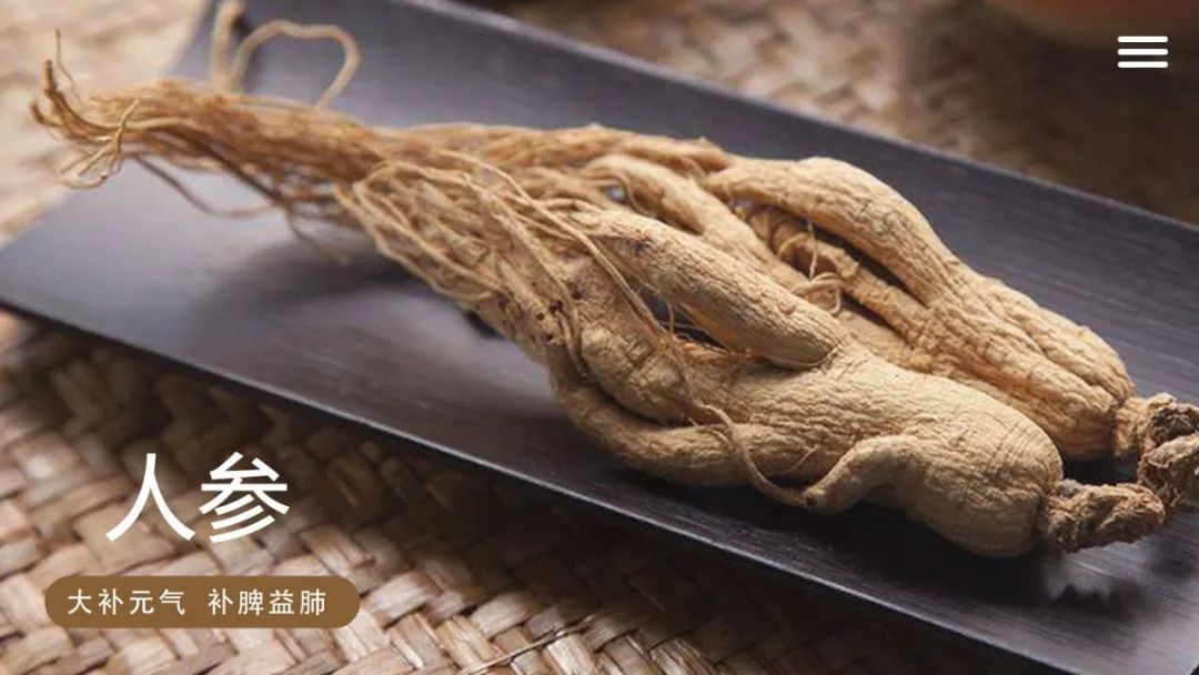 一到端午节！道滘人、万江人.....会吵起来！