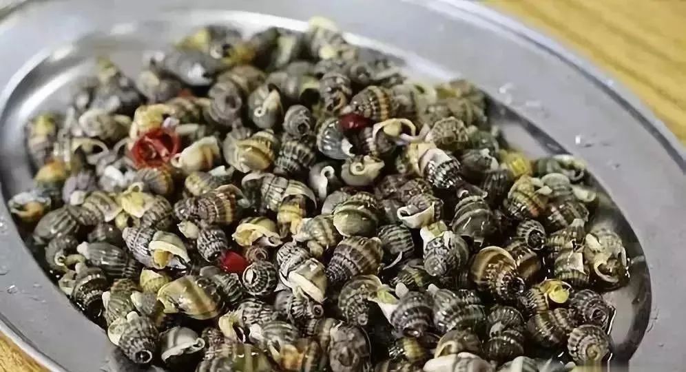 毒性超强！最近别碰这东西，严重可致命