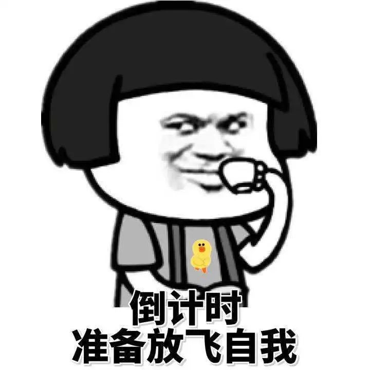 紧急扩散！雷击+大暴雨！东莞“龙舟水套餐”杀到！@东莞人早点回家！
