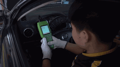 @东莞车主 10店通用，大唛养车7.7元起精致车护，快给爱车做个保养吧！