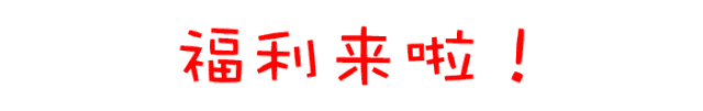 一到端午节！道滘人、万江人.....会吵起来！
