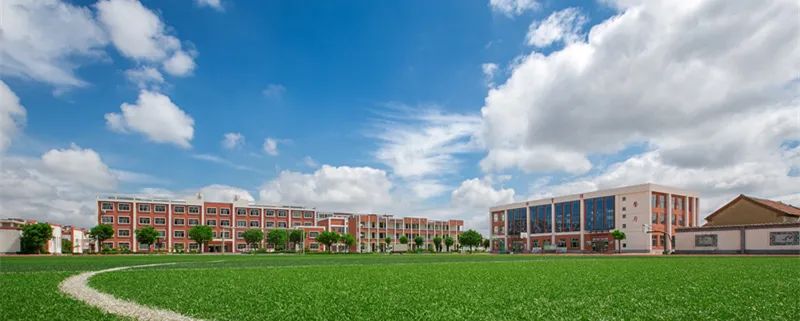 明天正式报名！东莞中小学入学！2022年最新攻略！