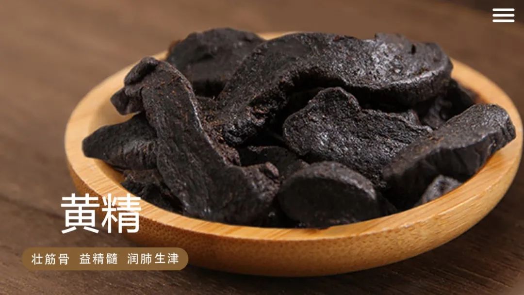 一到端午节！道滘人、万江人.....会吵起来！