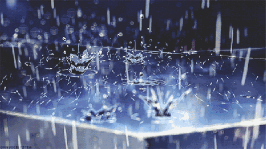 @东莞人早点回家！暴雨+雷暴+8级大风即将杀到！东莞将会下39天雨！？