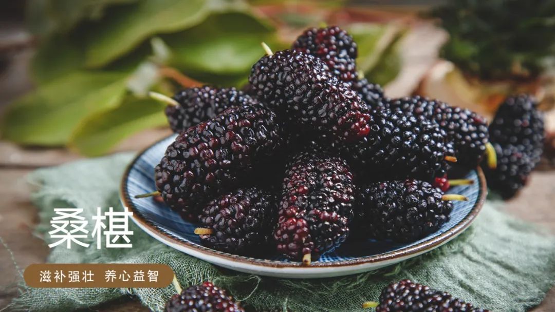 一到端午节！道滘人、万江人.....会吵起来！