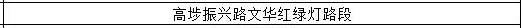 @东莞人早点回家！暴雨+雷暴+8级大风即将杀到！东莞将会下39天雨！？