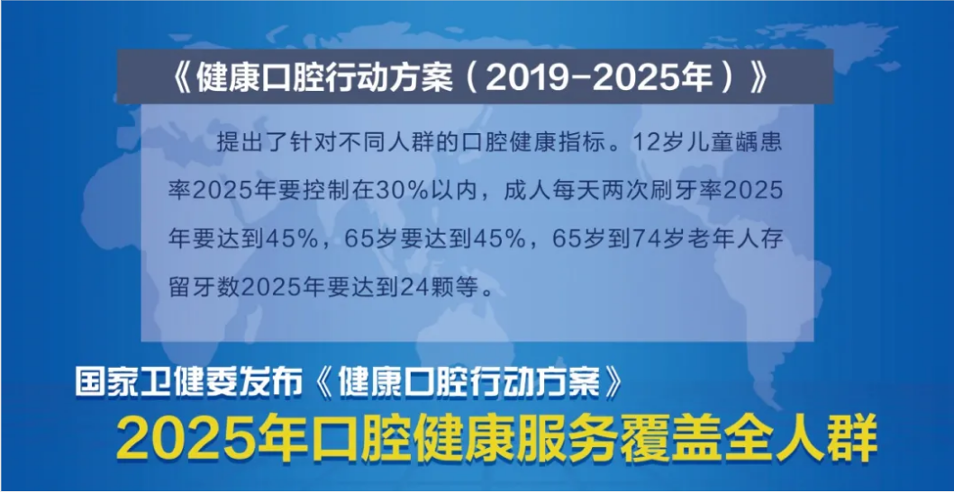 东莞5月新增一笔补助，符合条件的快来申领！