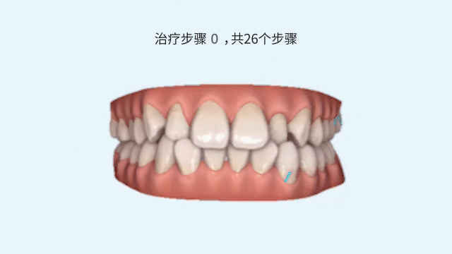 定了！整整30天，领完截止！