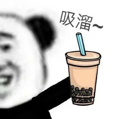 东莞人常喝的奶茶出事了！