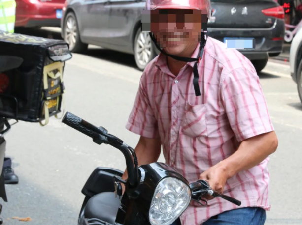 严抓！这些车不得上路行驶！