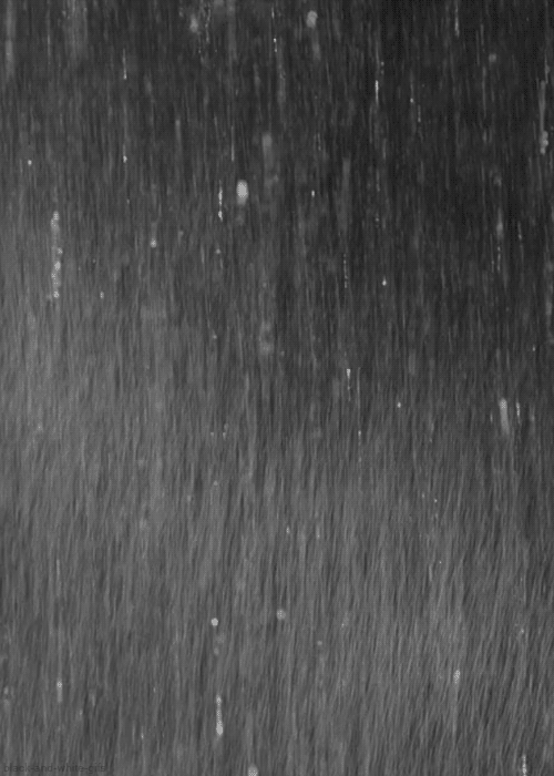 紧急扩散！雷击+大暴雨！东莞“龙舟水套餐”杀到！@东莞人早点回家！