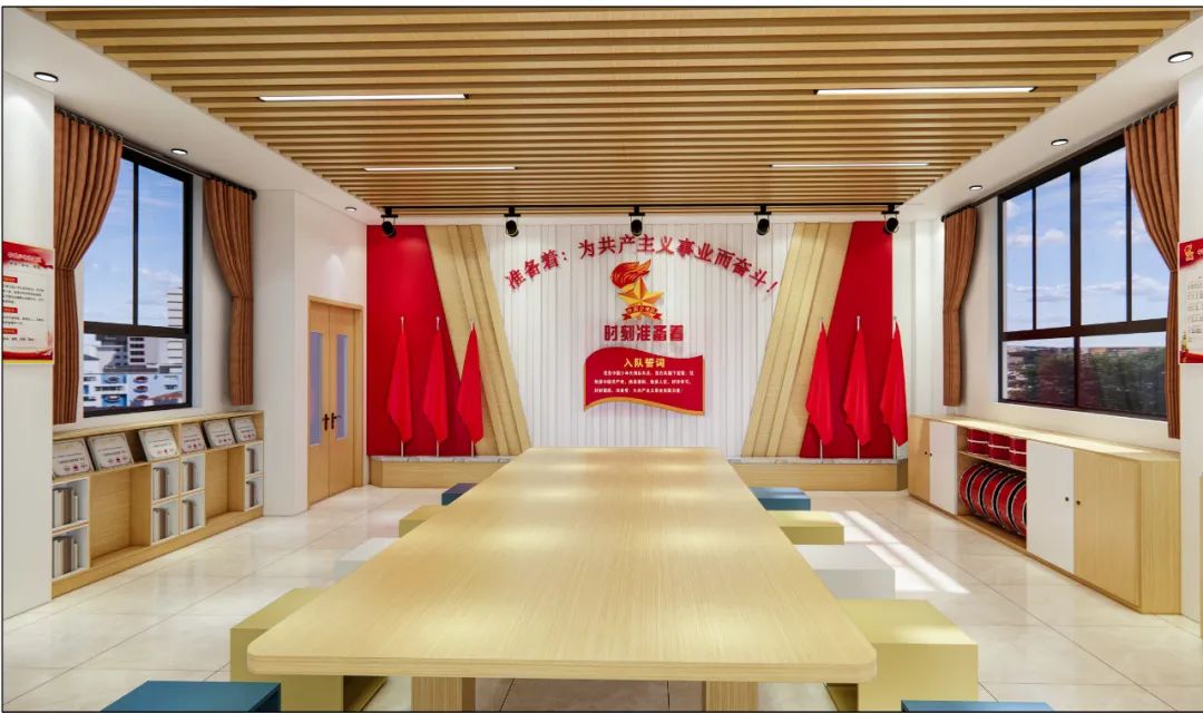 重磅! 东莞一热门学校, 划入莞城学区! 还有2所公办将...