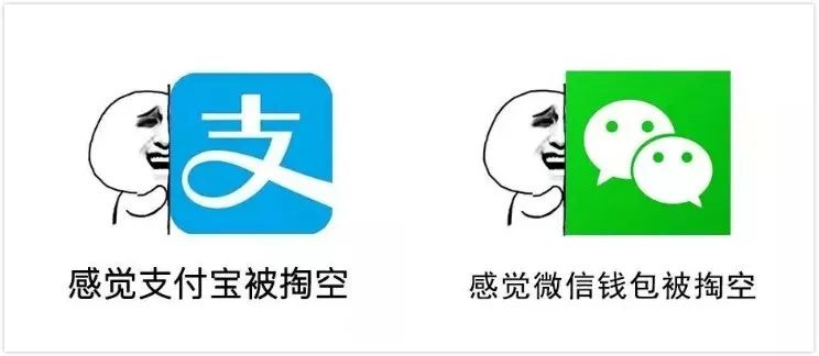 紧急通知！放假通知！整整13天假期！但是……