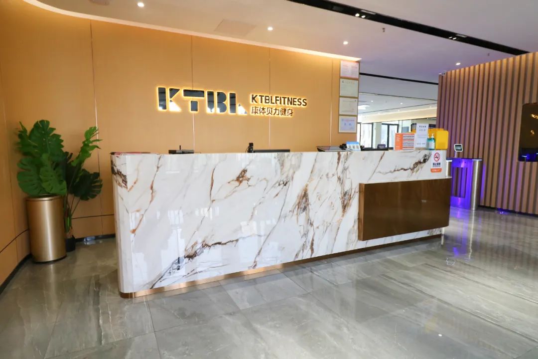 你家附近有吗？东莞10店通用！2000㎡五星级健身会所，19.9元抢健身卡、游泳卡！