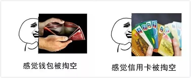 紧急通知！放假通知！整整13天假期！但是……