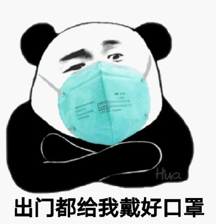 重磅！正式对外开放！免费！
