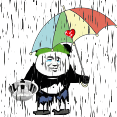 @东莞人早点回家！暴雨+雷暴+8级大风即将杀到！东莞将会下39天雨！？