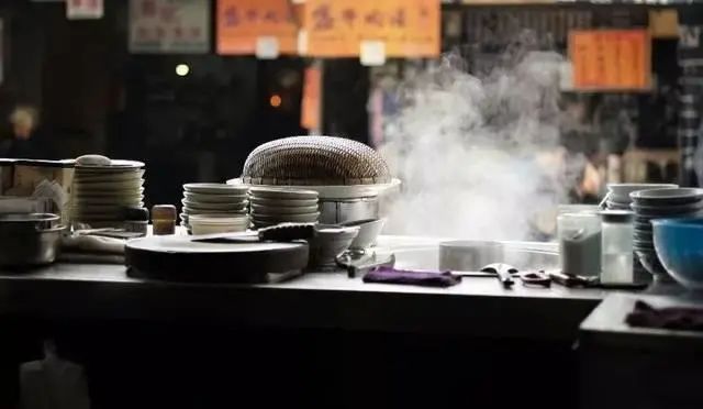 一到端午节！道滘人、万江人.....会吵起来！