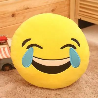 紧急通知！放假通知！整整13天假期！但是……