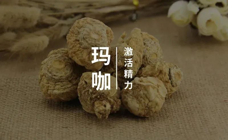 一到端午节！道滘人、万江人.....会吵起来！