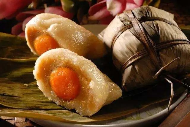 一到端午节！道滘人、万江人.....会吵起来！