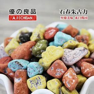 太突然！全线结业！这次真的要跟东莞人说再见了……