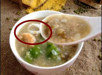 东莞人小心! 毒性太大! 一家五口中毒住院, 只因绿豆和它一起煮...