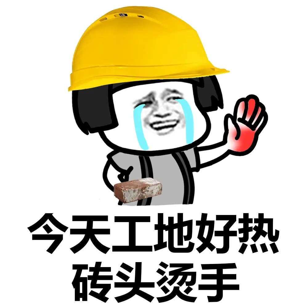 明天起，正式发放！将影响东莞人的工资收入！