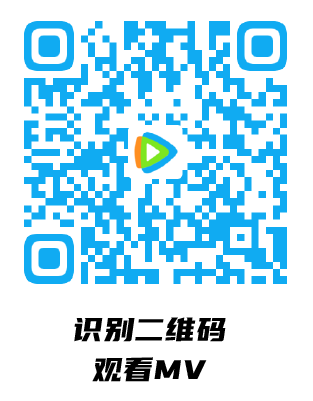 OMG！这里有机会白捡180GB流量，速来！