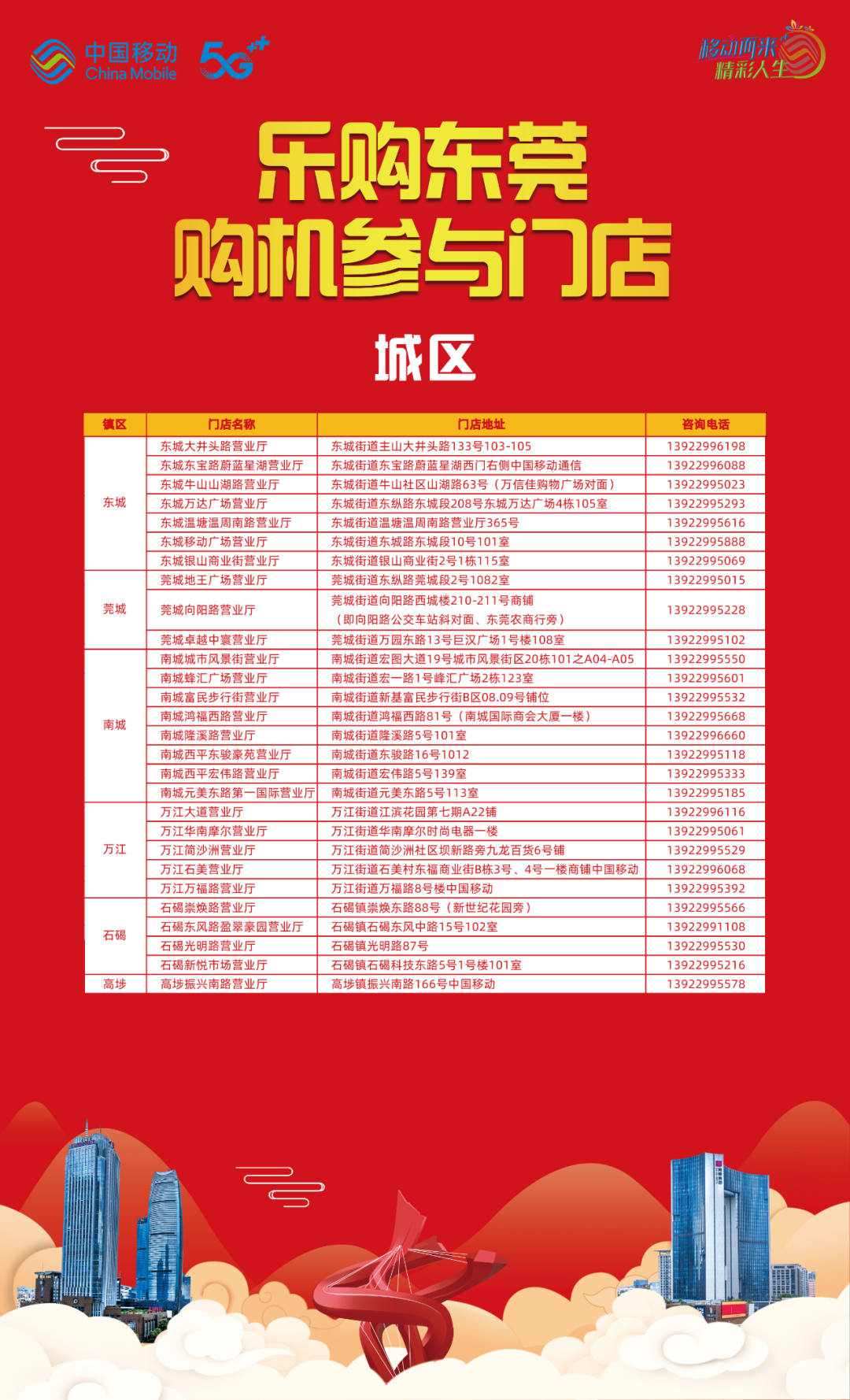 父亲节 | 拍了拍你，惊喜好礼请注意查收！