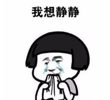 即日起施行！最高罚款50万元！