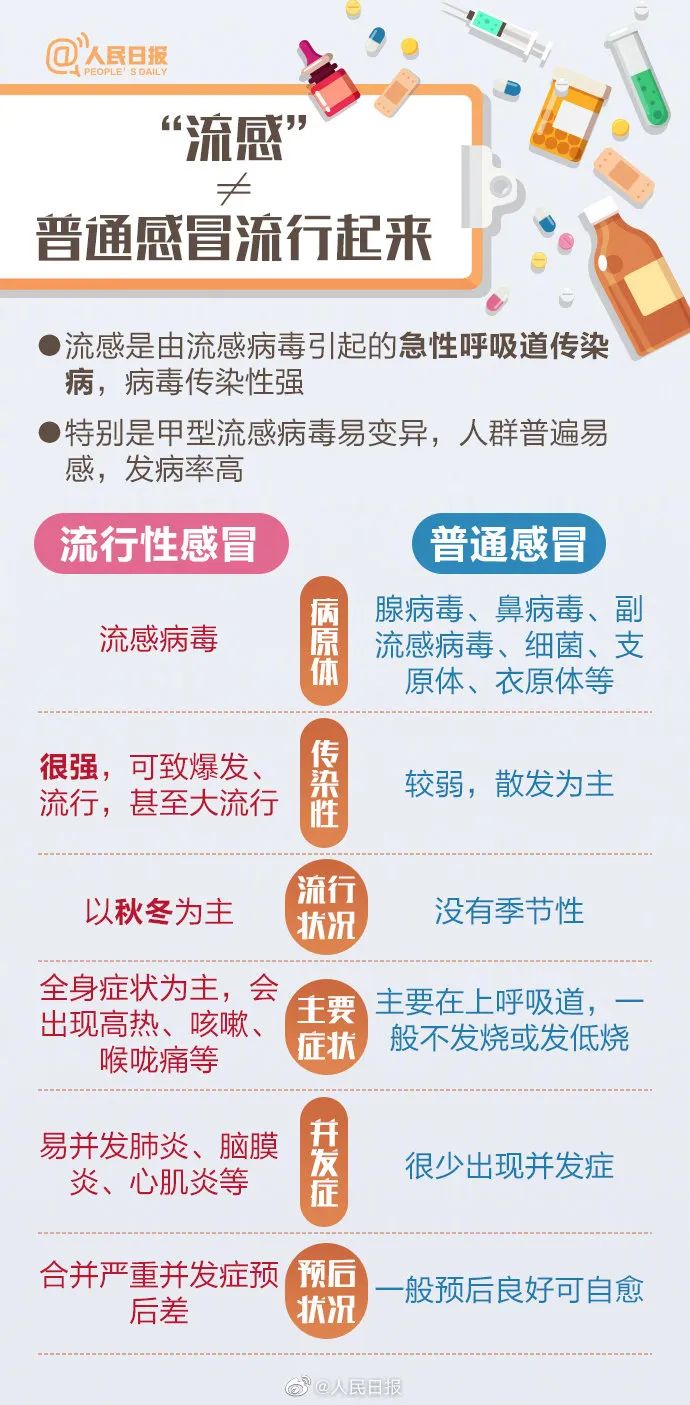 刚刚, 东莞发布应急通知!