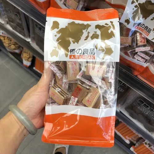 太突然！全线结业！这次真的要跟东莞人说再见了……
