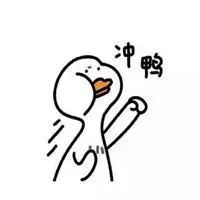 刚刚！东莞这条村正式“拆拆拆”！全东莞都羡慕啦！